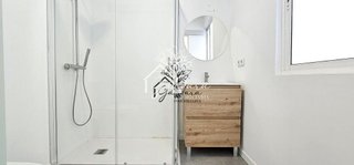 Piso en venta en Canido en Ferrol