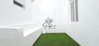 Piso en venta en Canido en Ferrol