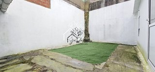 Piso en venta en Canido en Ferrol