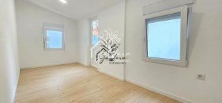 Piso en venta en Canido en Ferrol