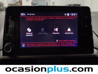 Citroen Berlingo BlueHDi 100 S&S Talla M Live Pack Business 75 kW (102 CV)