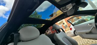 Mercedes-Benz Clase CLC 2010