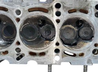 149158 culata 55195018 ford ka (ccu) 1.2 gasolina