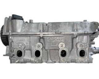 149158 culata 55195018 ford ka (ccu) 1.2 gasolina