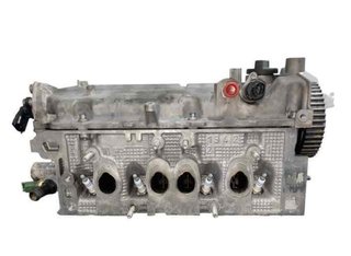 149158 culata 55195018 ford ka (ccu) 1.2 gasolina