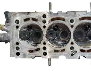 149158 culata 55195018 ford ka (ccu) 1.2 gasolina