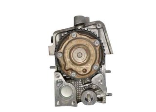 149158 culata 55195018 ford ka (ccu) 1.2 gasolina