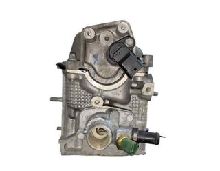 149158 culata 55195018 ford ka (ccu) 1.2 gasolina