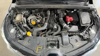Renault CAPTUR Zen TCe 140 EDC GPF Micro Hibrido (2022)
