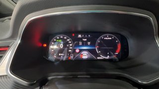 Renault CAPTUR Zen TCe 140 EDC GPF Micro Hibrido (2022)