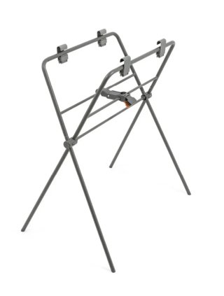 Bañera Stokke plegable