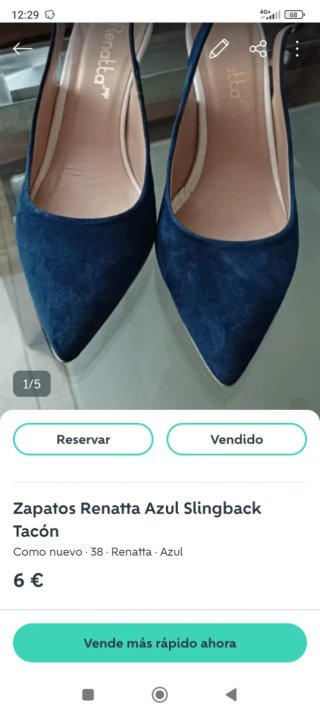Sandalias Beige y Doradas