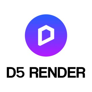 Busco clases de D5 Render