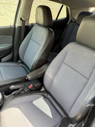 Opel Mokka 2015