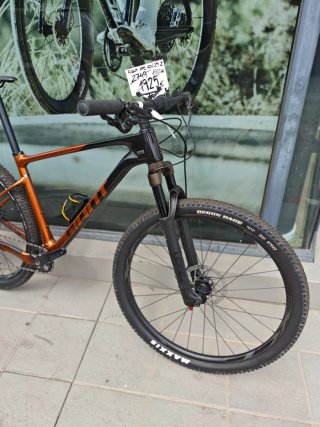 Giant XTC ADV 29 2