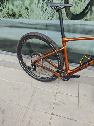Giant XTC ADV 29 2