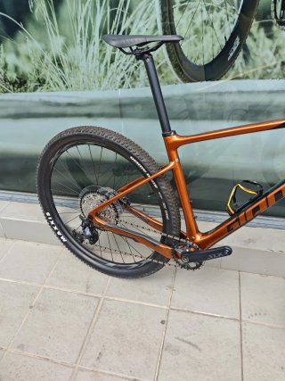 Giant XTC ADV 29 2