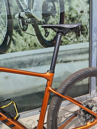 Giant XTC ADV 29 2