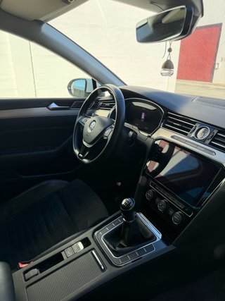 Volkswagen Passat R-Line 2018 ¡EN PERFECTO ESTADO!