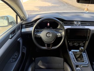 Volkswagen Passat R-Line 2018 ¡EN PERFECTO ESTADO!