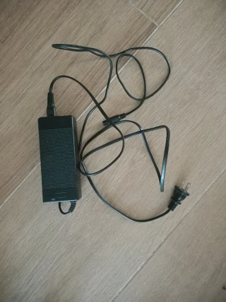 Hoverboard Gravity G1