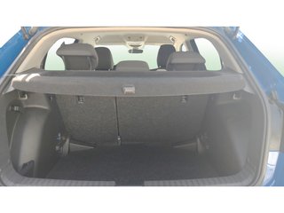 Skoda Fabia 1.0 TSI Ambition DSG 81 kW (110 CV)