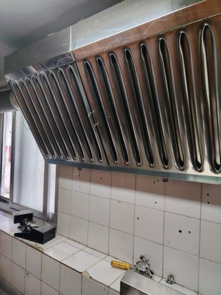 Mobiliario Bar
