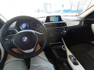 BMW Serie 1 2019