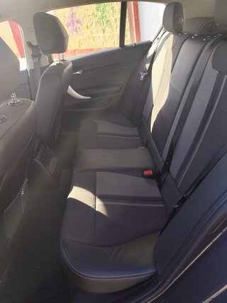 BMW Serie 1 2019