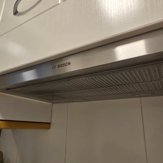 Vendo electrodomésticos por cambio de domicilio