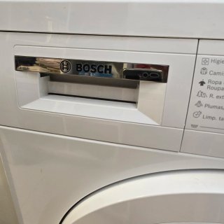 Vendo electrodomésticos por cambio de domicilio