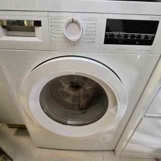 Vendo electrodomésticos por cambio de domicilio