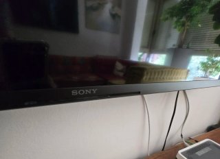 Vendo electrodomésticos por cambio de domicilio