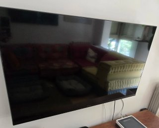 Vendo electrodomésticos por cambio de domicilio