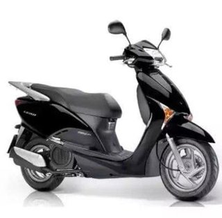 Faro Honda Lead 110 (2008-2013)
