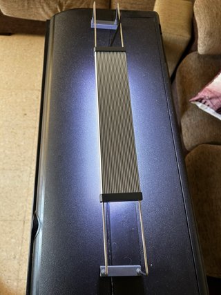 Lámpara LED Chihiros B Series