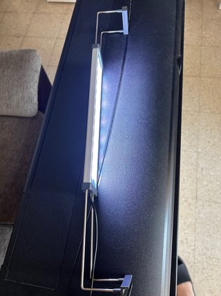 Lámpara LED Chihiros B Series