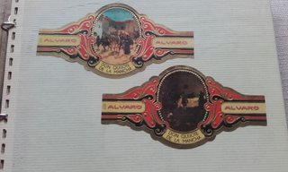 300 VITOLAS VARIADAS COLECCIONISMO