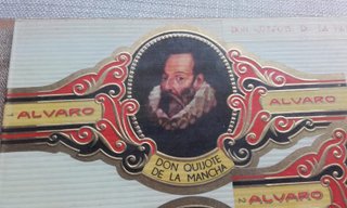 300 VITOLAS VARIADAS COLECCIONISMO