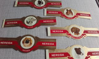 300 VITOLAS VARIADAS COLECCIONISMO