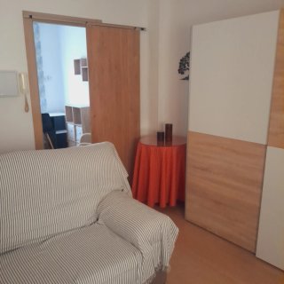 Piso de alquiler para estudiantes