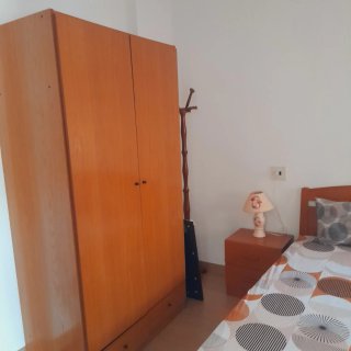 Piso de alquiler para estudiantes