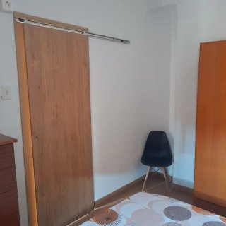 Piso de alquiler para estudiantes