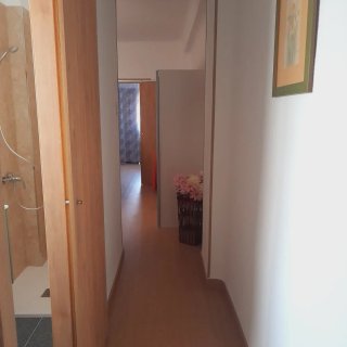 Piso de alquiler para estudiantes