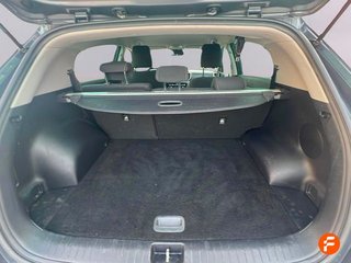 Kia Sportage 1.6 MHEV Business DCT 100kW (136CV 4X4)