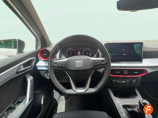 Seat Ibiza 1.0 MPI 59kW (80CV) Reference Salta