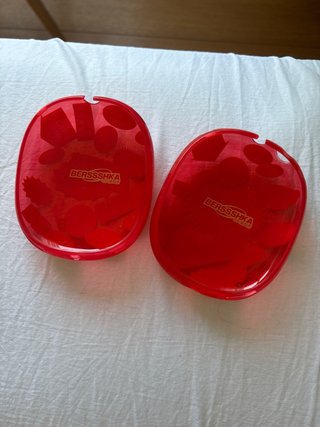 Fundas AirPods Max