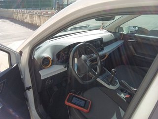 Seat Arona 1.0 TSI 81kW (110CV) Style XL Edition