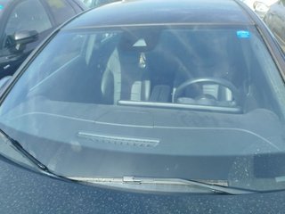 Mercedes Clase A A 180