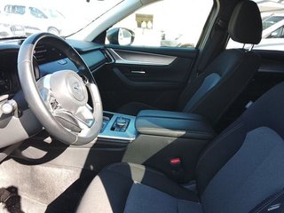 Mazda CX-60 e-Skyactiv D MHEV 147kw 8AT Exclusi-Line